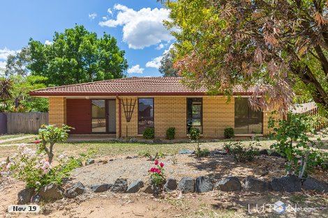 18 Gosman Cl, Oxley, ACT 2903