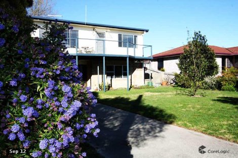 25 Pitcairn St, Port Sorell, TAS 7307