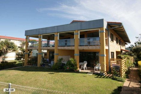 1/6 Tweed Coast Rd, Hastings Point, NSW 2489