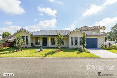 45 Camden Acres Dr, Elderslie, NSW 2570