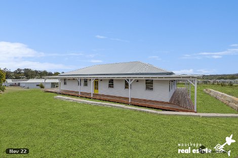 8 Kangaroo Dr, Beechwood, NSW 2446