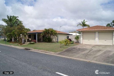 1 Joyce Ct, Mcewens Beach, QLD 4740