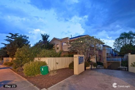 5/410 Waverley Rd, Malvern East, VIC 3145