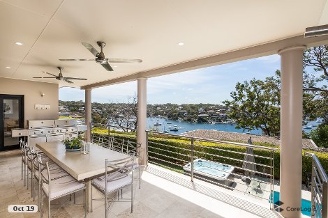 722 Port Hacking Rd, Dolans Bay, NSW 2229