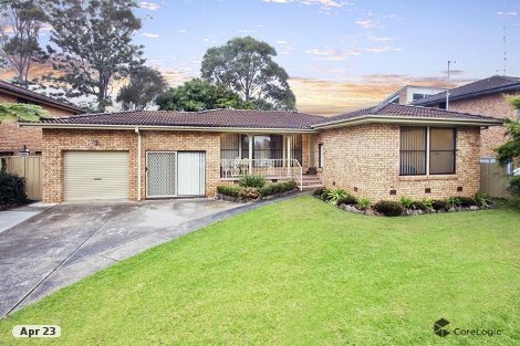 15 Meehan Dr, Kiama Downs, NSW 2533