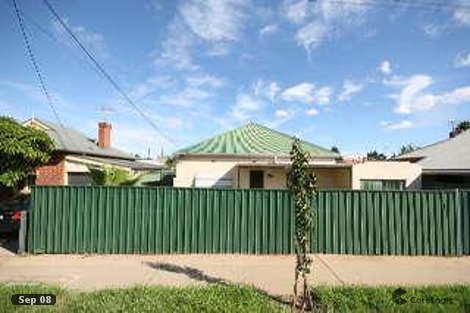 5 Penola St, Kilkenny, SA 5009