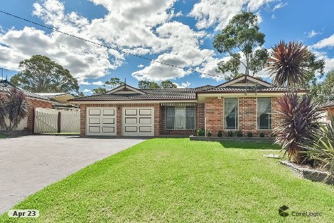 1111 Argyle St, Wilton, NSW 2571