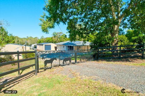 27-31 Couldery Ct, Cedar Grove, QLD 4285