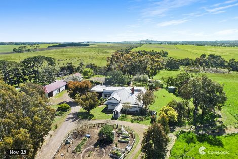 130 Larcombes Rd, Modewarre, VIC 3240