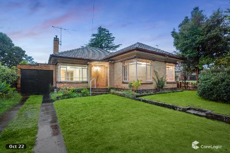 77 Rowen St, Glen Iris, VIC 3146