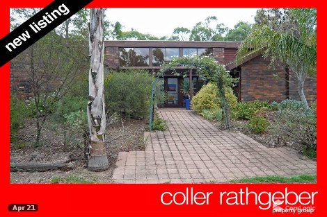 1 Old Weir Lane, Dimboola, VIC 3414