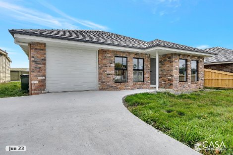 74 Marlborough St, Longford, TAS 7301