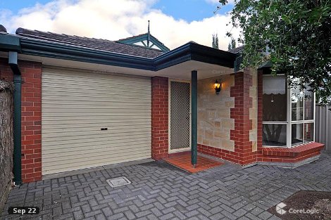 35a Haig St, Netherby, SA 5062