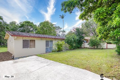 28 Southgate Dr, Woodridge, QLD 4114