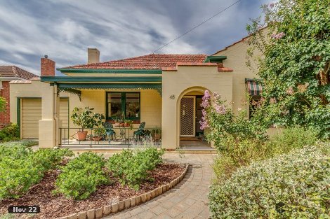 63 Kyeema Ave, Cumberland Park, SA 5041