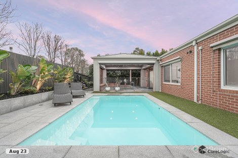 96 Sandarra Bvd, Sandhurst, VIC 3977