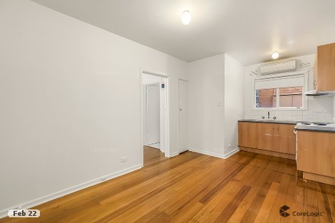 2/28 Eumeralla Rd, Caulfield South, VIC 3162