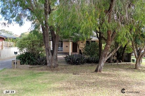 23 Keyser Rd, Seppings, WA 6330