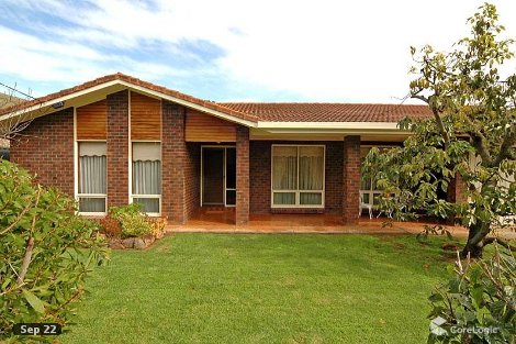 9a Sturt Pl, Beaumont, SA 5066