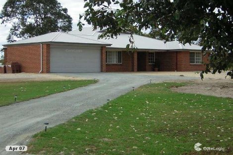 28 Cavanagh Cl, Cardup, WA 6122