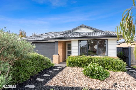 7 Lunar St, Mount Duneed, VIC 3217