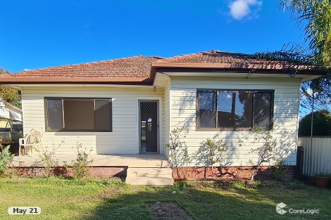 48 Morris St, St Marys, NSW 2760