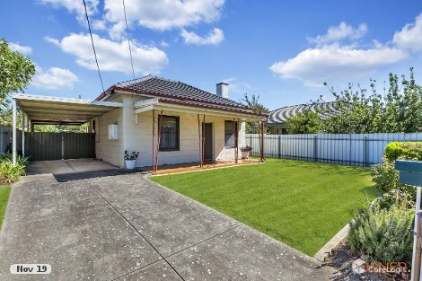 20 Garfield St, Klemzig, SA 5087