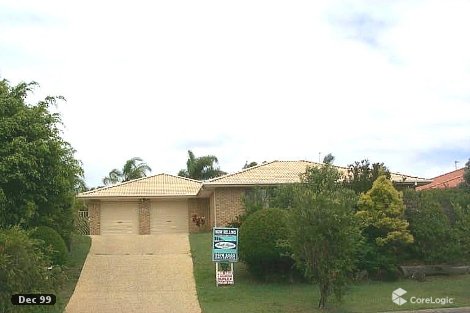 2/74 Treeview Dr, Burleigh Waters, QLD 4220