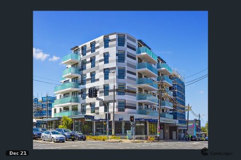 26/2-8 Burwood Rd, Burwood Heights, NSW 2136