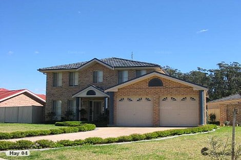 15 The Valley Way, Lisarow, NSW 2250