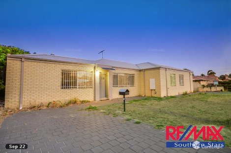 18a Sill St, Bentley, WA 6102