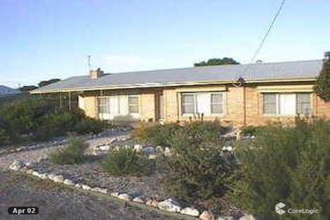 1 Troubridge Rd, Stansbury, SA 5582