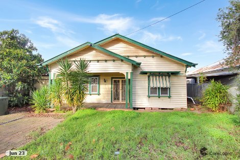 101 Baillie St, Horsham, VIC 3400