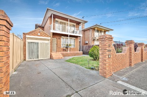 1/23 Herbert St, Dallas, VIC 3047