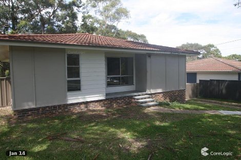 15 Willai St, Bolton Point, NSW 2283