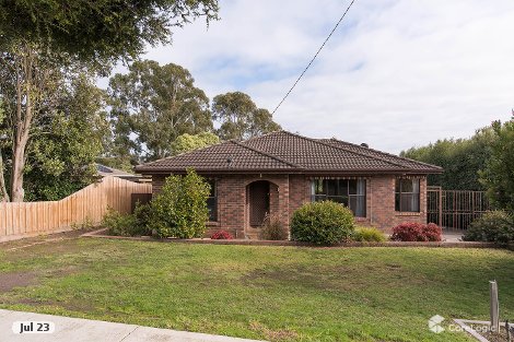 76 Lauriston Dr, Coldstream, VIC 3770