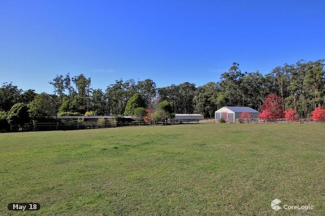 150 Todds Rd, Boolarra, VIC 3870