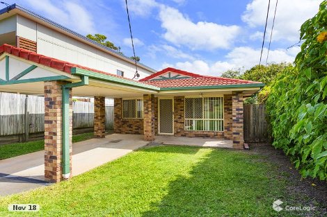 37 Barrinia St, Manly, QLD 4179