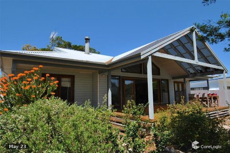 7 Roskell Rd, Callala Beach, NSW 2540