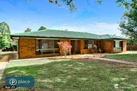 6 Elkington St, Nudgee, QLD 4014