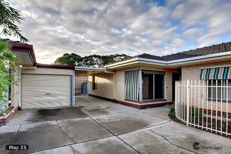 3/29 Cudmore Tce, Marleston, SA 5033