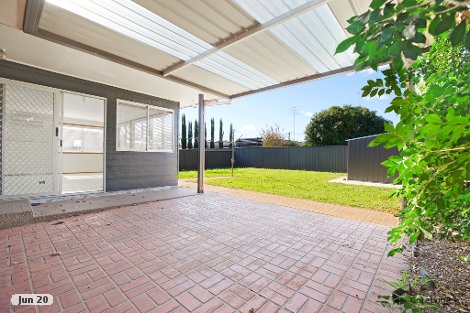 32 York Rd, South Penrith, NSW 2750