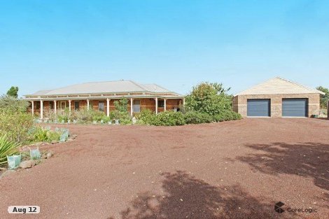 1620 Hamilton Hwy, Murgheboluc, VIC 3218