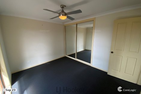 1/271 Excelsior Pde, Toronto, NSW 2283