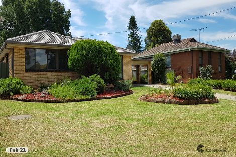 1014 Pemberton St, West Albury, NSW 2640