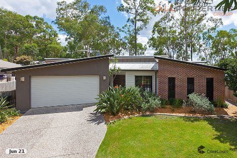 44 Brush Box Pl, Heathwood, QLD 4110