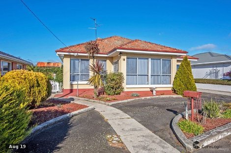 18 Kings Pde, Ulverstone, TAS 7315