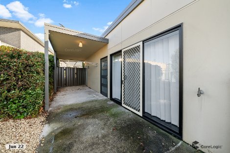 24/630 Main Rd, Granton, TAS 7030