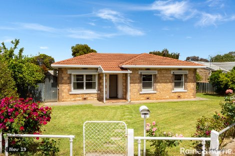 5 Brecknoch Rd, Strathalbyn, SA 5255