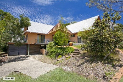 3 Mirrabook Ct, Noosa Heads, QLD 4567